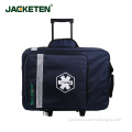 JACKETEN Workplace first aid kit